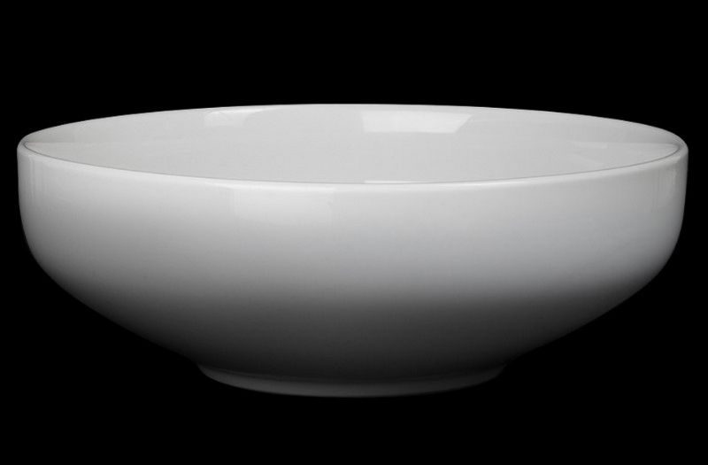 Салатник Corone Rosenthal D 220 мм артикул фк9208
