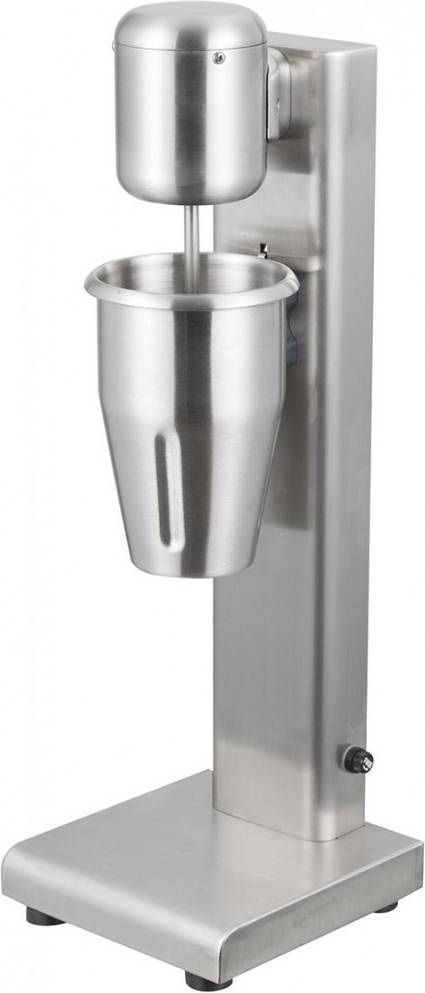 Миксер для молочных коктейлей Viatto VA-MS11