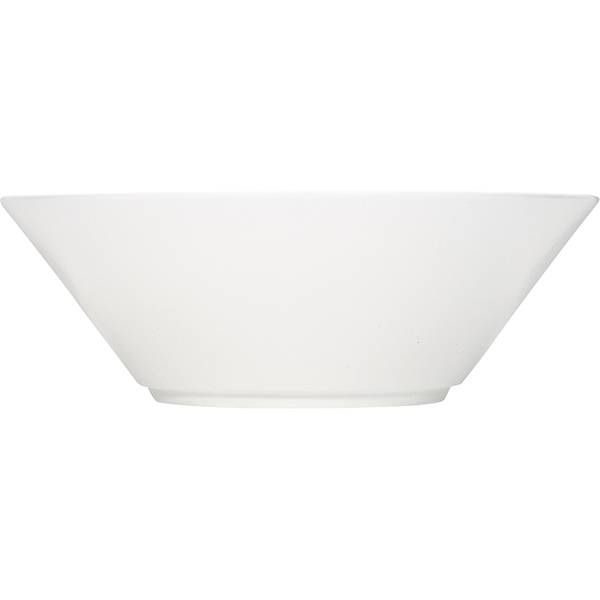 Салатник Bauscher Emotion D 240 мм артикул 93 3174