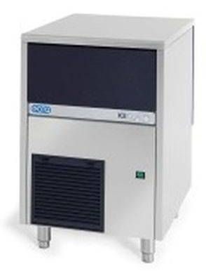 Льдогенератор Eqta ECM 416A