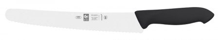 Нож кондитерский Icel HoReCa L 28100.HR66000.250