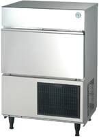 Льдогенератор HOSHIZAKI IM-65LE-LM103