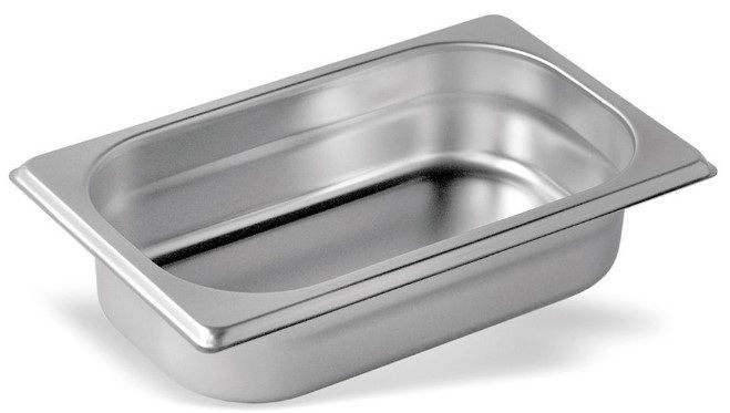 Гастроемкость P.L. Proff артикул E-8014040/20 шт