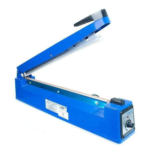 Запайщик Foodatlas PFS-400 Pro ручной УТ000008070