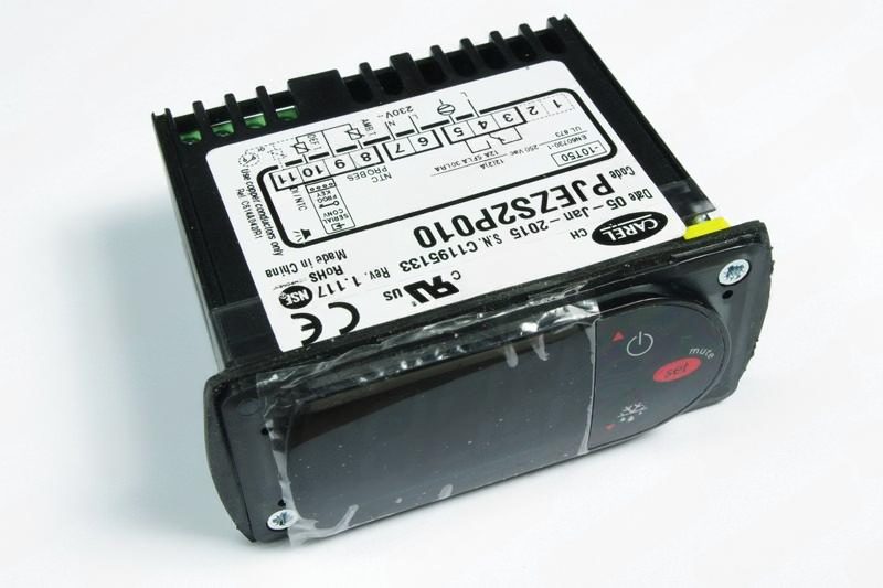 Плата Kocateq ESBLL540CA для макароноварки