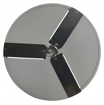 Диск нарезной AIRHOT P2 AIRHOT VC-300 2ММ
