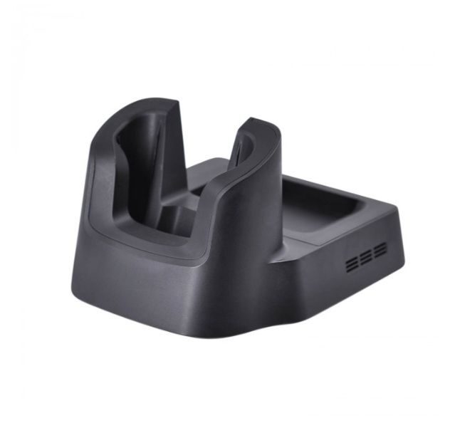 Зарядная подставка (Cradle) для ТСД MovFast S55
