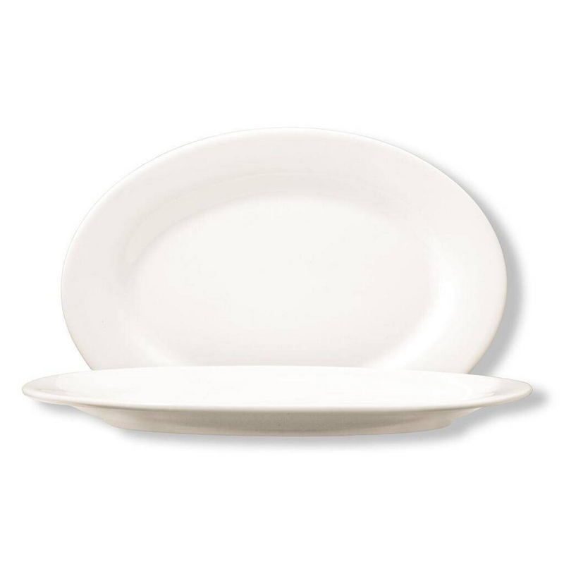 Блюдо P.L. Proff Cuisine F1237-12 (кор=24/4