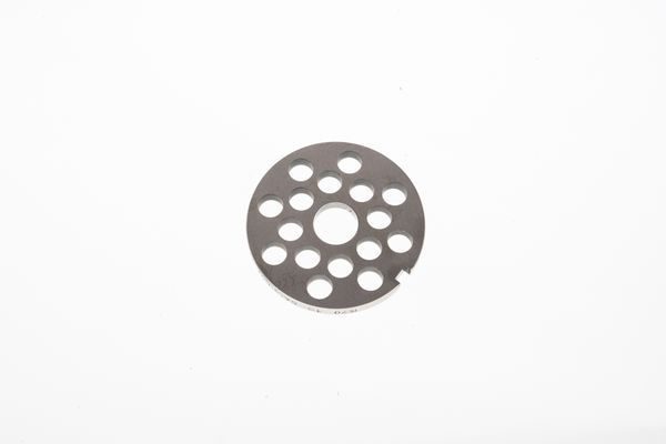 Решетка Fimar 100620/PFR10 Unger 12/S 10мм