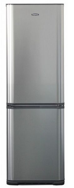 Холодильник Бирюса I633