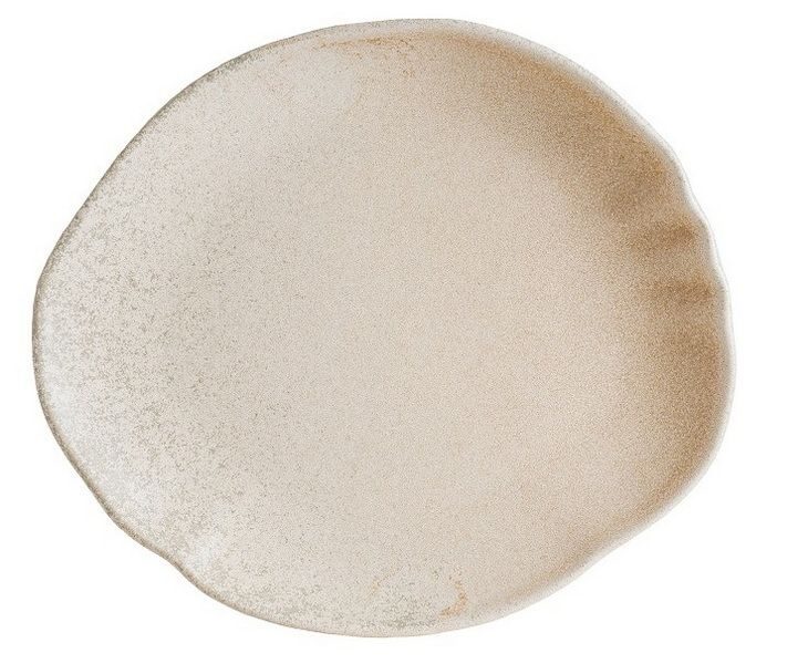 Блюдо Bonna Sahara L 240 мм мм артикул SHATON24OV