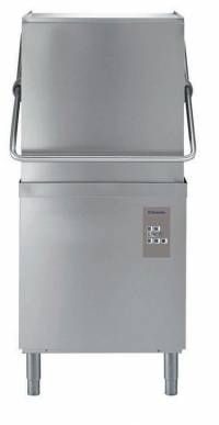 Машина посудомоечная ELECTROLUX NHT8 505071