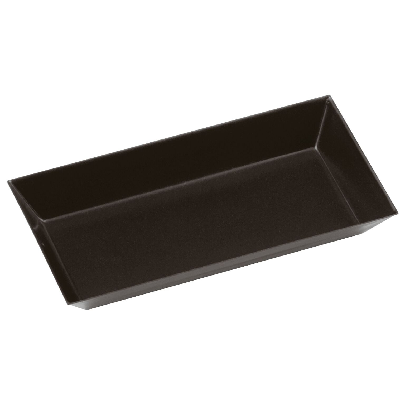 Форма кондитерская Paderno L 100 артикул 47725-09