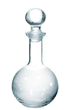 Графин P.L. Proff Cuisine 111 мм артикул 3109-500