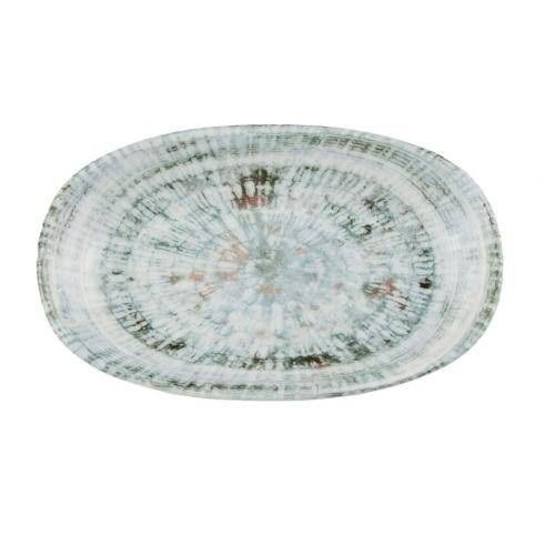 Блюдо Bonna Odette L 150 мм артикул ODTOLGRM15OKY
