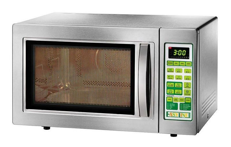 Микроволновая печь FIMAR (EASYLINE) MC1452