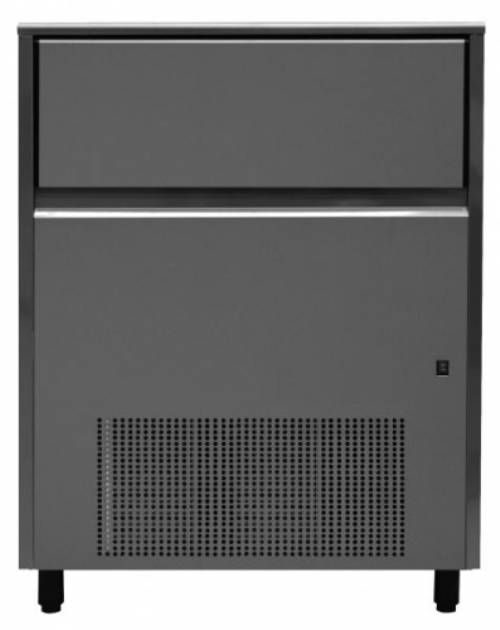 Льдогенератор ICE TECH SK135W