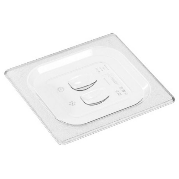 Крышка к гастроемкости Gastroplast артикул 79524