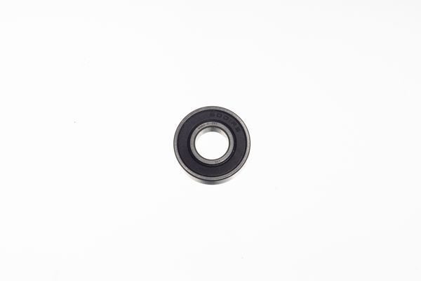 Подшипник FIMAR SL2189 SI320/420/520