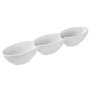 Менажница KunstWerk Paula H 45 мм артикул A5955