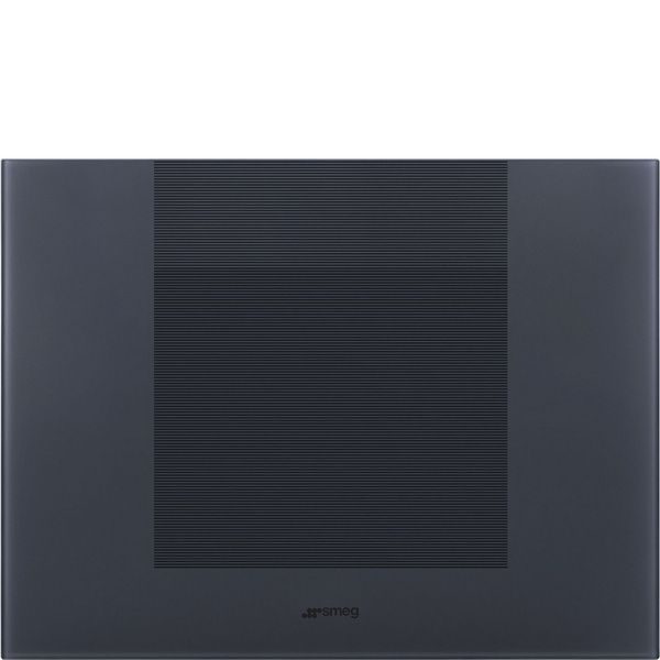 Шкаф винный SMEG CVI121G
