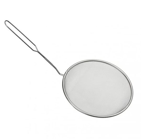 Сито Astell AST-002-СТР-18 артикул AST-002-СТР-18