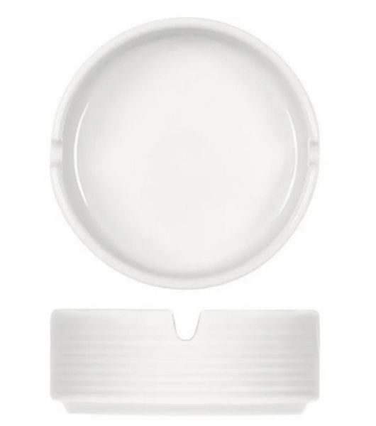 Пепельница Bauscher Carat H 35 мм артикул 25 7500