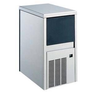 Льдогенератор ELECTROLUX CIM24WA 730560