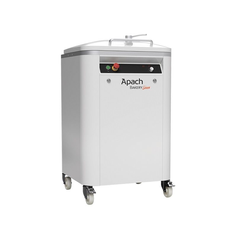 Маслопресс Apach Bakery Line PB A