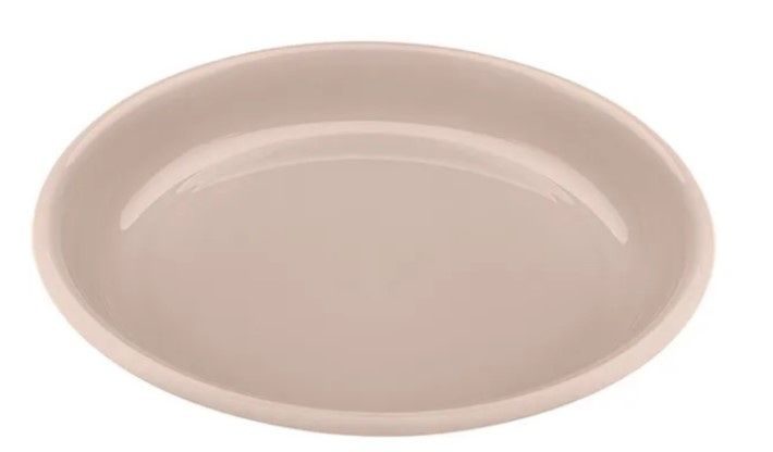 Тарелка RESTOLA Picnic D 22 мм артикул 433231418
