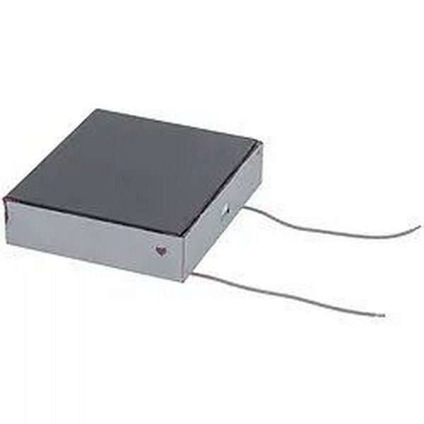 Тэн FIMAR CO0751 для GYR60