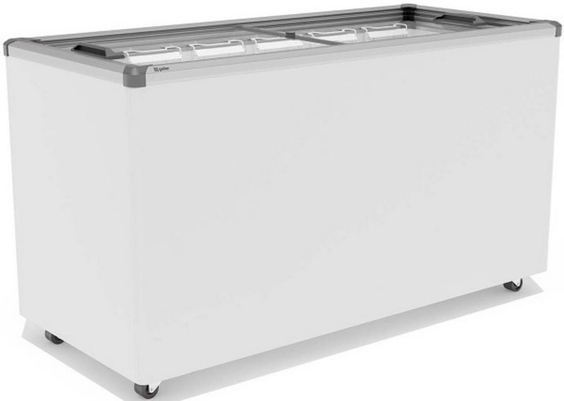 Gellar FG 500 C v25 серый GELLAR FG 500 C серый