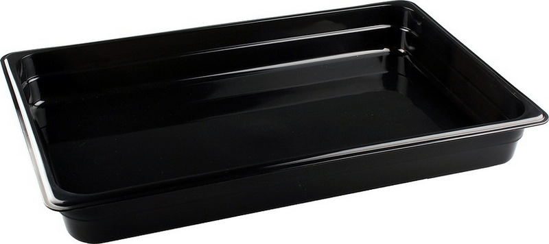 Гастроемкость GASTROMIX GN 8, 5 л артикул C1775