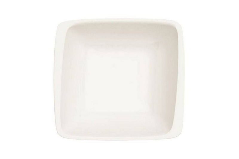 Салатник Bonna White 650 45 мм артикул MOV 23 CK