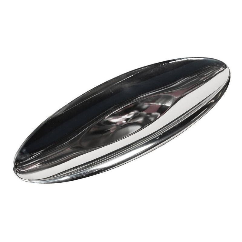 Блюдо P.L. Proff Cuisine L 450 SE-04264 (Уп=24шт)