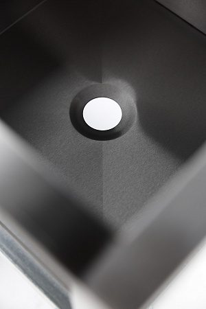 Фото Ванна моечная RESTOINOX — арт. ВМС-2/5-ЭК 5
