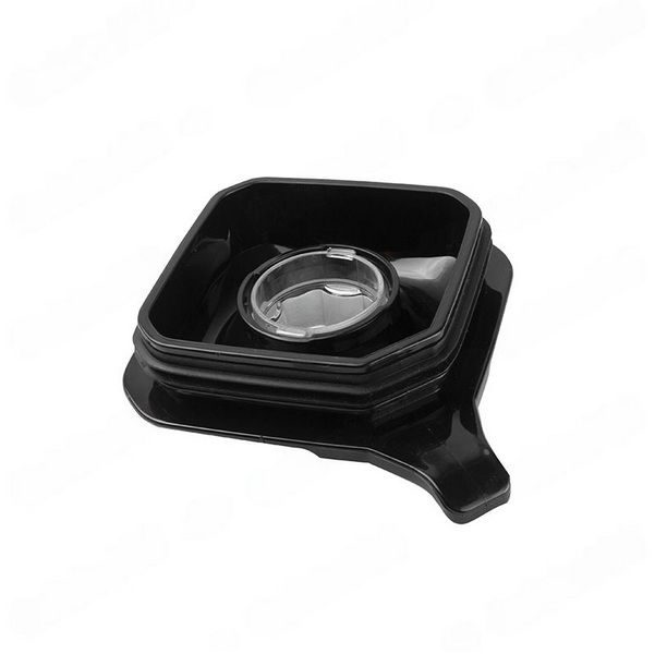 Фото Блендер CuisinAid — арт. CD-BL1522BQ 2