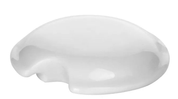 Крышка для горчичницы C071) артикул 9001 C072
