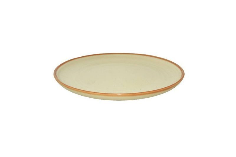 Блюдо Ariane Artisan Coast артикул AARARN034011030