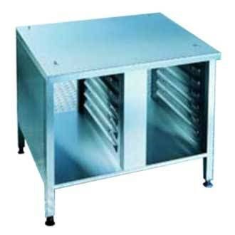 Подставка RATIONAL 61/101