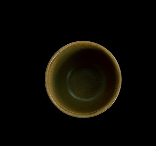 Фото Кружка Corone Antico 170 мл без ручки — арт. фк7851 1