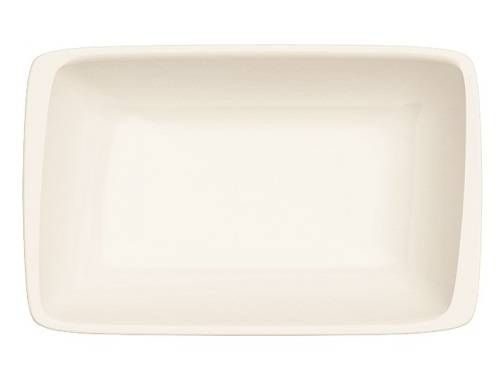 Блюдо Bonna White L 150 мм 90 мм артикул MOV16DKY