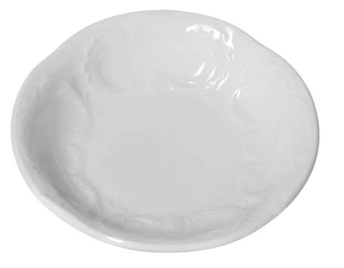 Соусник Bauscher Mozart 40 H 25 мм артикул 57 5708