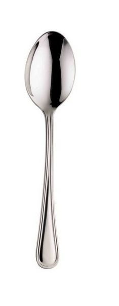Ложка чайная Pintinox 146 мм артикул 22600007