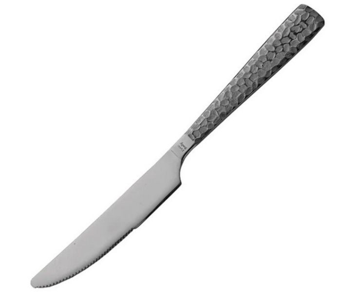 Нож столовый Pintinox 220 мм артикул 1TI00003