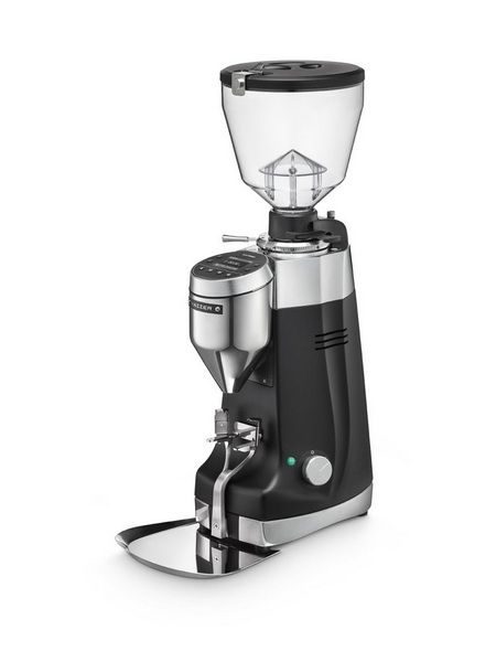 Кофемолка Mazzer Kony Sg electronic