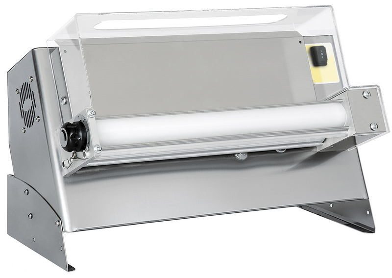 Тестораскаточная машина Ottimade UC-500/1