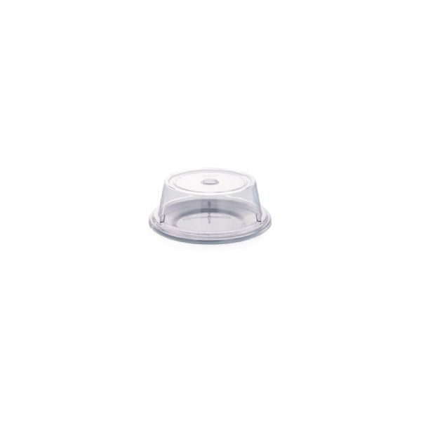 Крышка Rubikap 17 см артикул C.17 - PC001