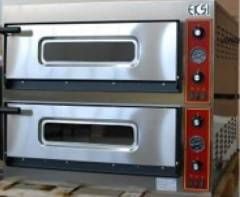 Печь для пиццы EKSI E-Start 66