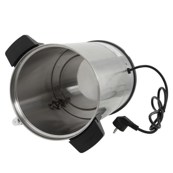 Фото Кипятильник заливной Foodatlas WB-DW15L (двойные стенки) — арт. 00-00000223 15